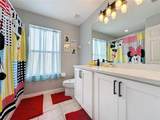 151 Barefoot Beach Way - Photo 23
