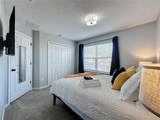 151 Barefoot Beach Way - Photo 24