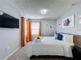 151 Barefoot Beach Way - Photo 25