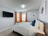 151 Barefoot Beach Way - Photo 26