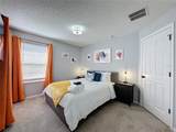 151 Barefoot Beach Way - Photo 27