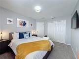 151 Barefoot Beach Way - Photo 28