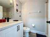 151 Barefoot Beach Way - Photo 29