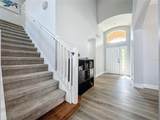 151 Barefoot Beach Way - Photo 30