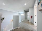 151 Barefoot Beach Way - Photo 31