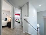 151 Barefoot Beach Way - Photo 32