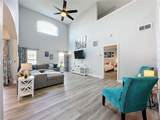 151 Barefoot Beach Way - Photo 33