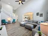151 Barefoot Beach Way - Photo 34