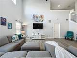 151 Barefoot Beach Way - Photo 35