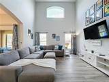 151 Barefoot Beach Way - Photo 37