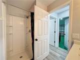 151 Barefoot Beach Way - Photo 39