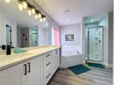 151 Barefoot Beach Way - Photo 4