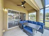 151 Barefoot Beach Way - Photo 42