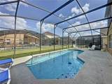 151 Barefoot Beach Way - Photo 44