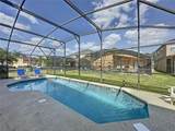 151 Barefoot Beach Way - Photo 45