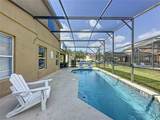 151 Barefoot Beach Way - Photo 46