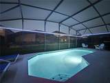 151 Barefoot Beach Way - Photo 47