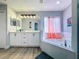 151 Barefoot Beach Way - Photo 5