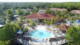 151 Barefoot Beach Way - Photo 51