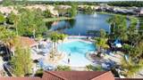 151 Barefoot Beach Way - Photo 52