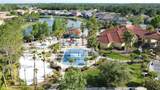 151 Barefoot Beach Way - Photo 53