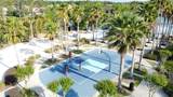 151 Barefoot Beach Way - Photo 54
