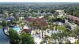 151 Barefoot Beach Way - Photo 55