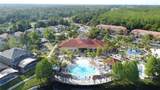 151 Barefoot Beach Way - Photo 56