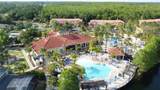 151 Barefoot Beach Way - Photo 57