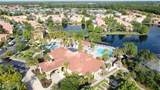 151 Barefoot Beach Way - Photo 58