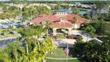 151 Barefoot Beach Way - Photo 59
