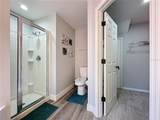 151 Barefoot Beach Way - Photo 6