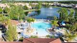 151 Barefoot Beach Way - Photo 60