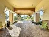 151 Barefoot Beach Way - Photo 65