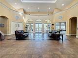 151 Barefoot Beach Way - Photo 66
