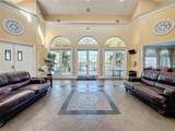 151 Barefoot Beach Way - Photo 67