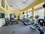 151 Barefoot Beach Way - Photo 68