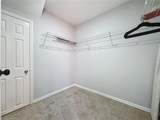 151 Barefoot Beach Way - Photo 7