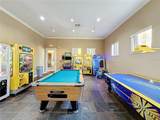 151 Barefoot Beach Way - Photo 70