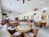 151 Barefoot Beach Way - Photo 71