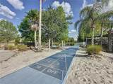 151 Barefoot Beach Way - Photo 75