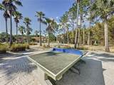 151 Barefoot Beach Way - Photo 77