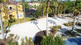151 Barefoot Beach Way - Photo 79
