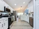 151 Barefoot Beach Way - Photo 8