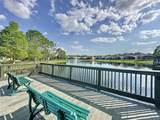 151 Barefoot Beach Way - Photo 81