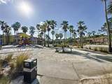 151 Barefoot Beach Way - Photo 82