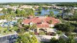 151 Barefoot Beach Way - Photo 83