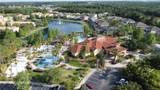 151 Barefoot Beach Way - Photo 84