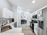 151 Barefoot Beach Way - Photo 9