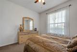 576 Cantabria Drive - Photo 10